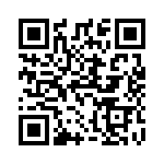 7005S20J8 QRCode