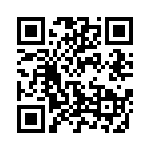 7005S20PFI QRCode