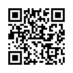 7005S35PFG8 QRCode