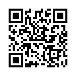 7005S55PF QRCode