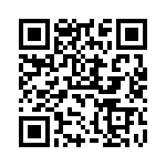 7005S55PF8 QRCode