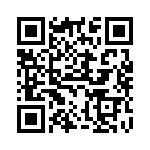 7006L17J QRCode