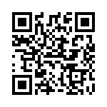 7006L17J8 QRCode