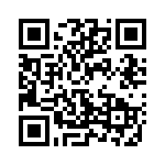 7006L20G QRCode