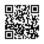 7006L20PFI QRCode