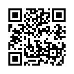 7006L25PFG8 QRCode