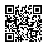 7006L35GB QRCode