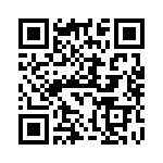 7006L55G QRCode