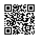 7006L55PF8 QRCode