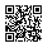 7006S15J8 QRCode