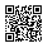 7006S15JI QRCode