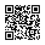 7006S15PFI QRCode