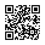 7006S45J QRCode