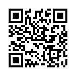 7006S55PF QRCode