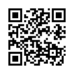 70071K QRCode