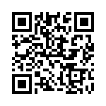 7007L20PFI8 QRCode