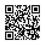 7007L25PFI QRCode