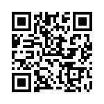 7007L25PFI8 QRCode