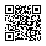 7007S15PF8 QRCode