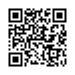 7007S25PF8 QRCode