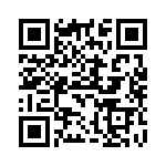 7007S55J QRCode