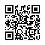 7008L25PF QRCode