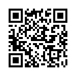 7008L35G QRCode