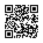 7008L55PFI8 QRCode