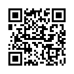 7008S15J QRCode