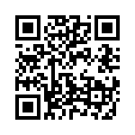 7008S20PFI8 QRCode