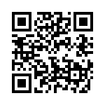 7008S25PFI8 QRCode