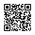 7008S55PF8 QRCode