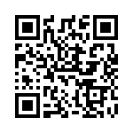 7009L15PF QRCode