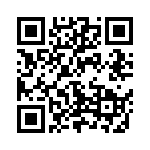 700A101JW150XT QRCode