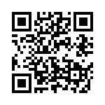 700A121JW150XT QRCode