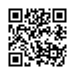 700ASP7B10M2RE QRCode