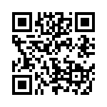 700ASP7B10M7QE QRCode