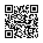 700ASP7B21M2QE QRCode