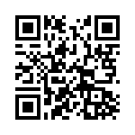 700ASP7B21M2RE QRCode