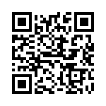 700ASP7B21M6QE QRCode