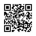 700ASP7B21M6RE QRCode