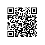 700CSP7B60M7REH QRCode