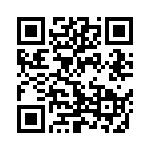 700DNC40-24-8G QRCode