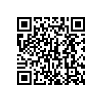 700DP7B10M1REC3BLK QRCode