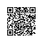 700DP7B10M2QEC1RED QRCode