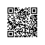 700SP7B11M51QEH QRCode