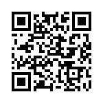 700SP7B21M7QE QRCode