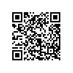 700SP7M1REAP2BLKBLK QRCode