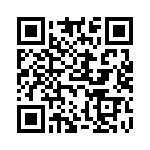 7010-1780-12 QRCode