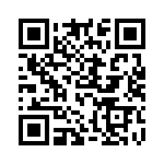 7010-7100-13 QRCode